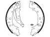 剎車(chē)蹄片 Brake Shoe Set:58305-26A10